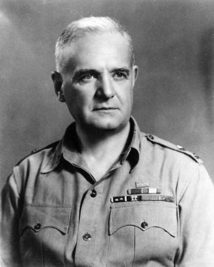 wm j donovan